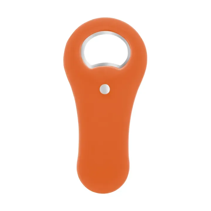 RABS bottle opener - AP808254 (ANDA#03)